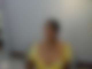 hannawilliams's Live Sex Cam Show