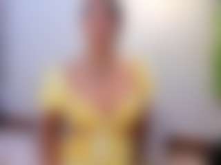 hannawilliams's Live Sex Cam Show