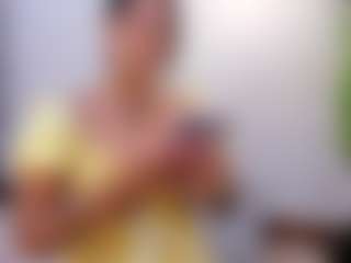 hannawilliams's Live Sex Cam Show