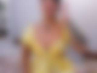 hannawilliams's Live Sex Cam Show
