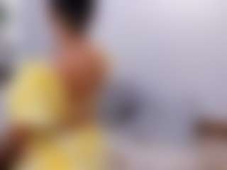 hannawilliams's Live Sex Cam Show