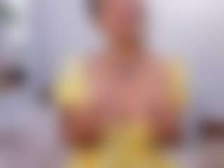 hannawilliams's Live Sex Cam Show