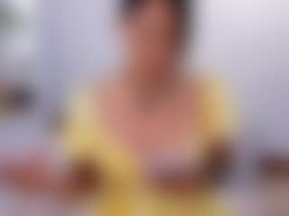 hannawilliams's Live Sex Cam Show