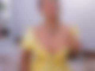 hannawilliams's Live Sex Cam Show