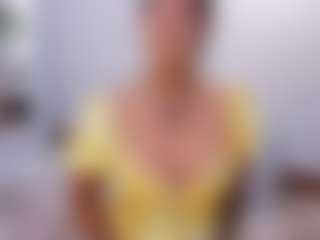 hannawilliams's Live Sex Cam Show