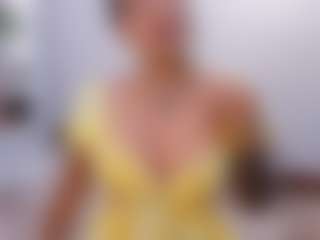 hannawilliams's Live Sex Cam Show