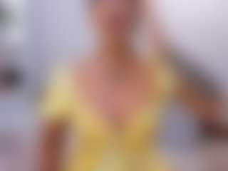 hannawilliams's Live Sex Cam Show