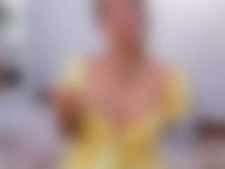 hannawilliams's Live Sex Cam Show