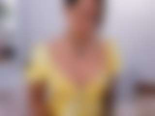 hannawilliams's Live Sex Cam Show