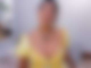 hannawilliams's Live Sex Cam Show