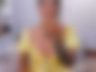 hannawilliams's Live Sex Cam Show