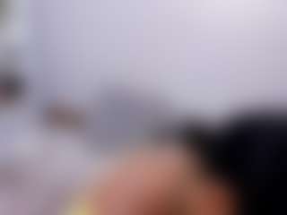 hannawilliams's Live Sex Cam Show