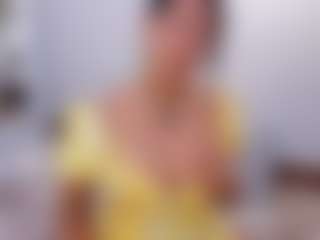 hannawilliams's Live Sex Cam Show