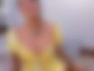 hannawilliams's Live Sex Cam Show
