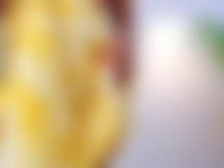 hannawilliams's Live Sex Cam Show