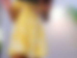 hannawilliams's Live Sex Cam Show
