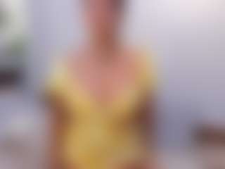 hannawilliams's Live Sex Cam Show