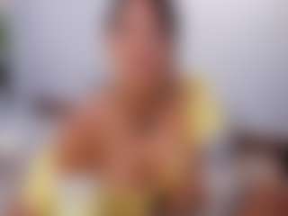 hannawilliams's Live Sex Cam Show