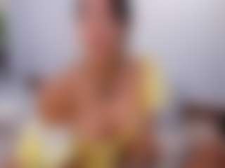 hannawilliams's Live Sex Cam Show