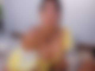 hannawilliams's Live Sex Cam Show