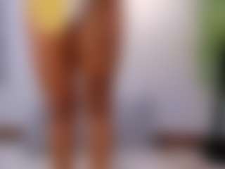 hannawilliams's Live Sex Cam Show