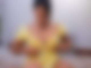 hannawilliams's Live Sex Cam Show