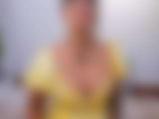 hannawilliams's Live Sex Cam Show