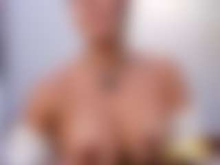 hannawilliams's Live Sex Cam Show