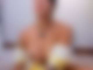 hannawilliams's Live Sex Cam Show