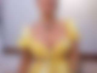 hannawilliams's Live Sex Cam Show