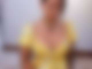 hannawilliams's Live Sex Cam Show