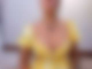 hannawilliams's Live Sex Cam Show