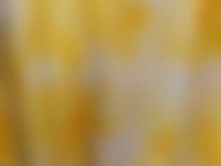 hannawilliams's Live Sex Cam Show