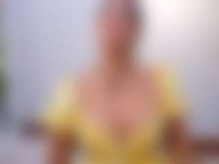 hannawilliams's Live Sex Cam Show