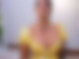 hannawilliams's Live Sex Cam Show