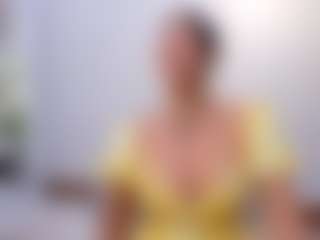 hannawilliams's Live Sex Cam Show