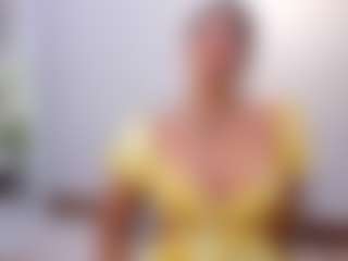 hannawilliams's Live Sex Cam Show