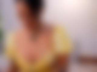 hannawilliams's Live Sex Cam Show