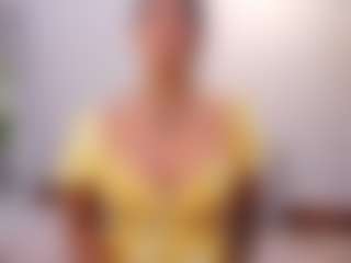 hannawilliams's Live Sex Cam Show