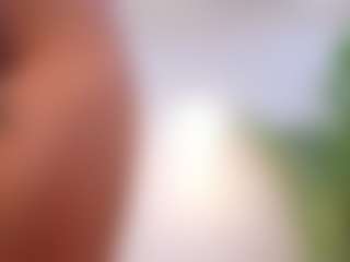 hannawilliams's Live Sex Cam Show