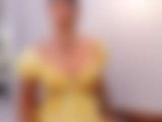 hannawilliams's Live Sex Cam Show