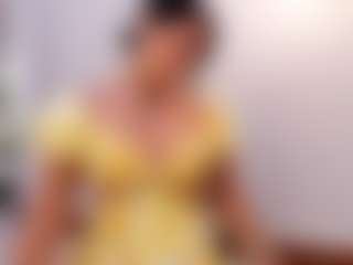 hannawilliams's Live Sex Cam Show