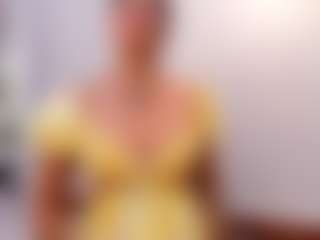 hannawilliams's Live Sex Cam Show