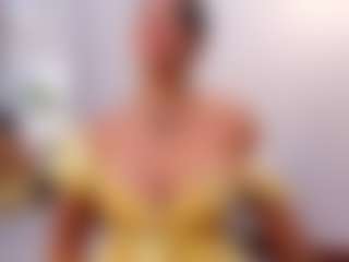 hannawilliams's Live Sex Cam Show