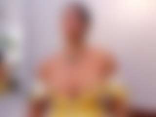 hannawilliams's Live Sex Cam Show