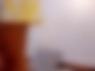 hannawilliams's Live Sex Cam Show