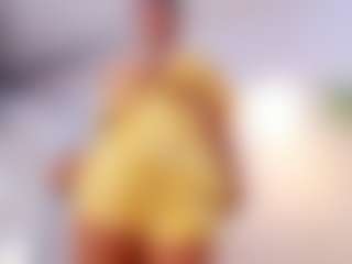 hannawilliams's Live Sex Cam Show