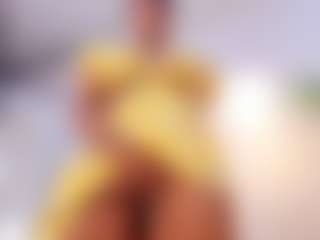 hannawilliams's Live Sex Cam Show