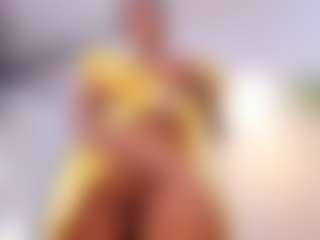 hannawilliams's Live Sex Cam Show