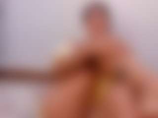 hannawilliams's Live Sex Cam Show